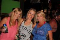 2017 Tickfaw 200 Party (115).jpg